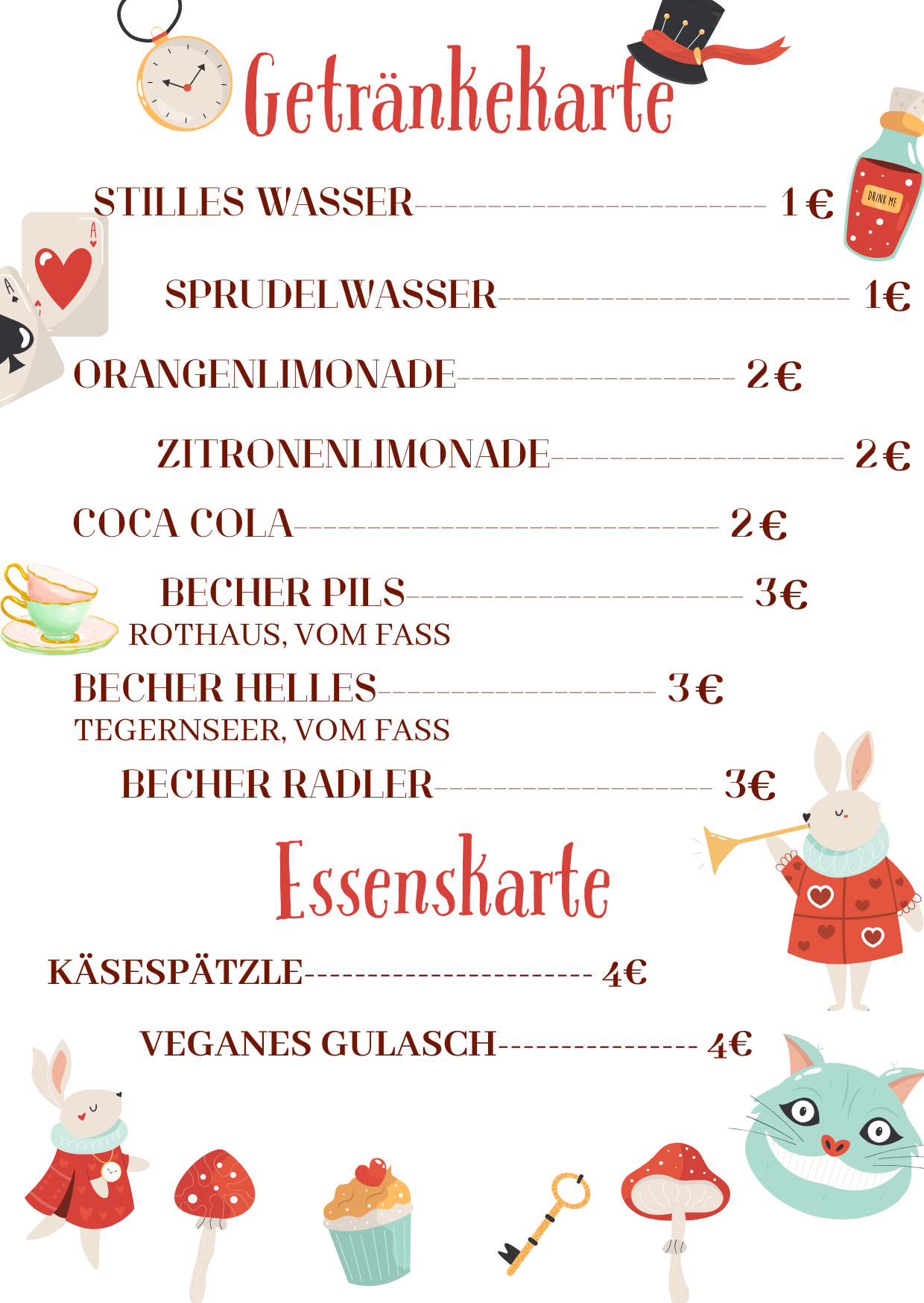 Beschreibung des Bildes